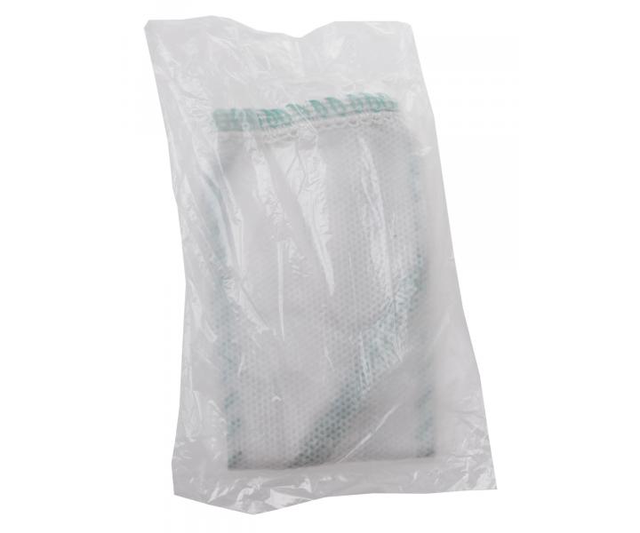 Dmska jednorazov tang Sibel G-Strings - 100 ks