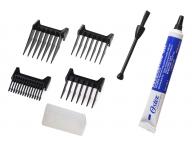 Profesionlny strojek na vlasy Oster Fast Feed 023-51