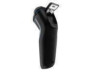 Holiaci stroj�ek Philips Shaver 3000 S3134/51