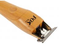 Profesion�lny konturovacie stroj�ek Fox Wood 1204138