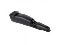 Zastrihva fzov Remington B3 MB3000- batriov