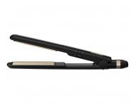 ehlika na vlasy BaByliss Ceramic Straight 230 ST089E - ierna/zlat