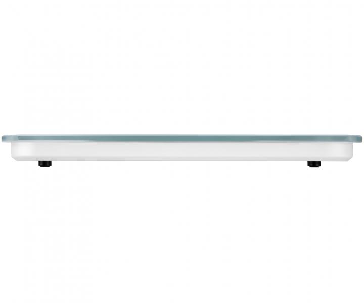 Viacelov vha Sencor SKS 5020WH - max. 5000 g