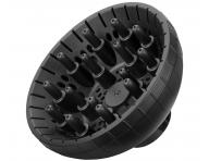 Fn na vlasy BaByliss 6709DE smooth Pro - 2100 W, ed