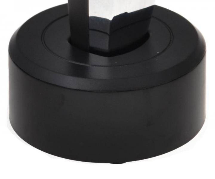 Kontrovac strojek na vlasy Fox Volans 1204133