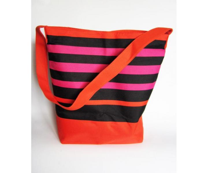 Taka Solar Sublime - ampn 500 ml, maska 200 ml, serum 50 ml