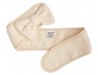 Kozmetick elenka MaryBerry Lazy Sunday - krmov s maou