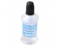 Striha vlasov ETA Ted 5341