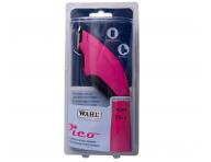 Kontrovaci zastrihva na srs Wahl Pico 09966-2416