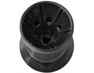 Difuz�r Muster Air Special 31513 - �ierny