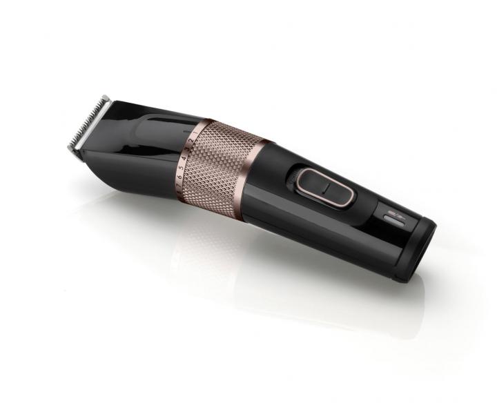 Striha vlasov BaByliss MEN E974E