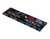 Sada pre posilnenie pokodench vlasov Redken Extreme + osuka zadarmo