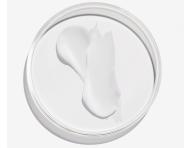 Starostlivos pre posilnenie pokodench vlasov Redken Extreme - 300 ml