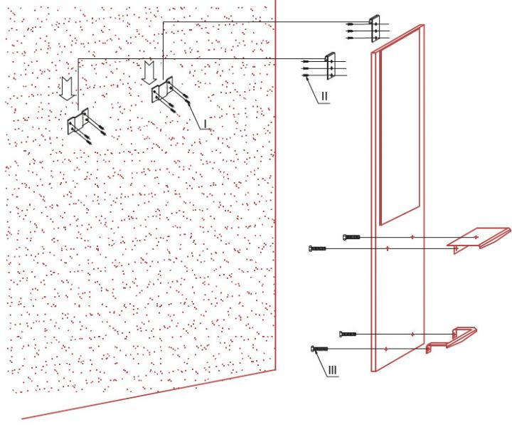 Kaderncka obsluha Weelko Diana- iern