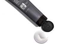 ampn proti lupinm Redken Scalp Relief - 250 ml