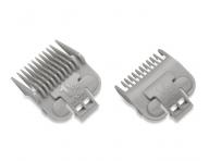 Sada n�hradn�ch n�stavcov Andis 66590 - 2 ks