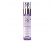 Darekov sada pre rozjasnenie blond vlasov Inebrya Blondesse Blonde Miracle