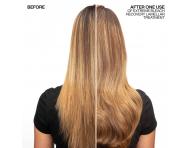 Lamelrna voda pre zosvetlen vlasy Redken Extreme Bleach Recovery - 200 ml