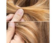 Lamelrna voda pre zosvetlen vlasy Redken Extreme Bleach Recovery - 200 ml