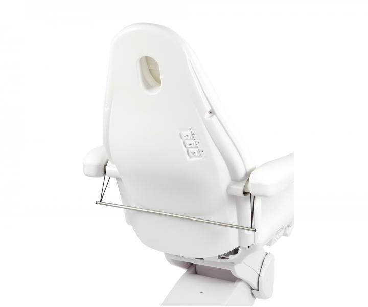 Driak na obrsky 50080.1 pre leadlo Weelko Vome