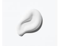 Darekov sada pre vlnit a kuerav vlasy Krastase Curl Manifesto