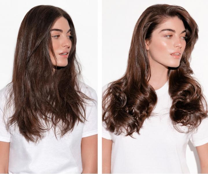 Darekov sada pre revitalizciu vlasov Krastase Chronologiste