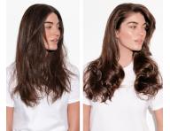 Darekov sada pre revitalizciu vlasov Krastase Chronologiste