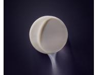 Darekov sada pre vivu vlasov Krastase