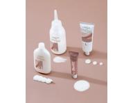 Permanentn farba Loral Excellence Universal Nudes 4U hned