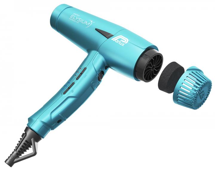 Profesionlny fn na vlasy s difuzrom Parlux Elysium - 2300 W