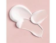 Intenzvne regeneran kondicionr pre pokoden a farben vlasy Neqi Repair Reveal Conditioner - 90 ml