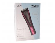 Profesion�lny stroj�ek na zvieraciu srs� Wahl Professional Bravura 2 Cordless 3028121 - �ierny