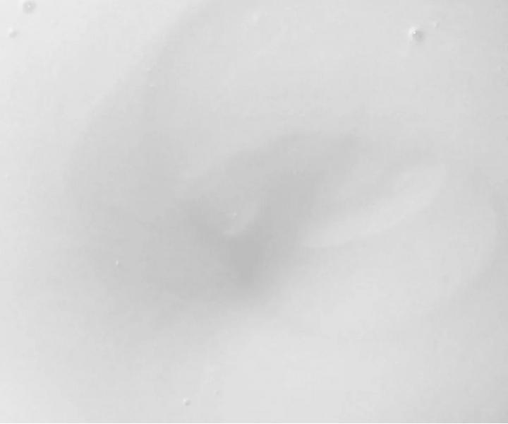 Maska na objem jemnch vlasov Paul Mitchell Tea Tree Lemon Sage Thickening Treatment - 150 ml