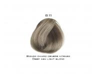 Farba na vlasy Selective Professional ColorEvo 100 ml - 8.11 hlbok popolav svetl blond