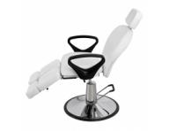 Pedik�rne kreslo Silverfox - Hydraulick�