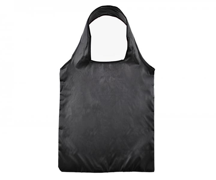 Skladacia n�kupn� ta�ka Sibel Shopping Bag 40 x 40 cm - 1 ks (bonus)