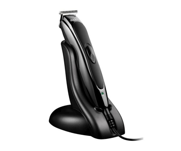 Kontrovac strojek na vlasy Andis Slimline Ion - 23895