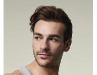 �ahk� kondicion�r na hydrat�ciu vlasov Paul Mitchell Classic Awapuhi Conditioner - 300 ml