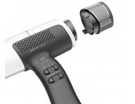 Profesion�lny f�n na vlasy Valera Professional VanityCare AI Night Black 504.00 VA - 2000 W, biely