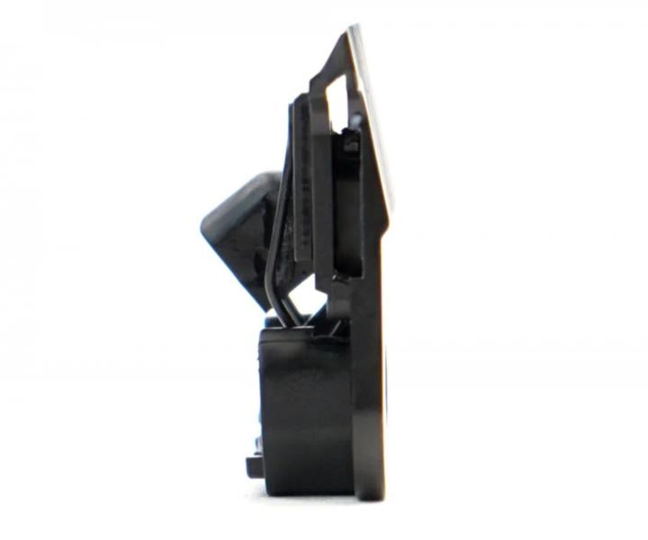 N�hradn� strihacia hlavica Supreme Trimmer TB375 pre kont�rovac� stroj�ek Supreme Trimmer Vader Lite ST3700