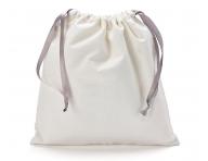 Teplovzdun ionizan kefa na vlasy Babyliss Style Smooth AS128E - 1000 W, ierna