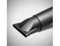 Profesionlny fn na vlasy BaByliss Pro Falco BAB8550E Gold - 2000 W, ierno-zlat