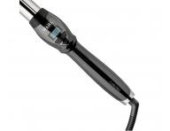 Profesionlna knick kulma na vlasy Wahl Professional Curl Pro 4437-0471 - 25-13 mm