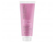 Sada na farben vlasy Paul Mitchell Clean Beauty Color Like It's Hot