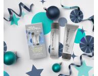 Dar�ekov� sada pre blond vlasy Paul Mitchell Forever Blonde Gift Set
