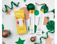 Dar�ekov� sada pre deti Paul Mitchell Kids Gift Set Baby Don�t Cry