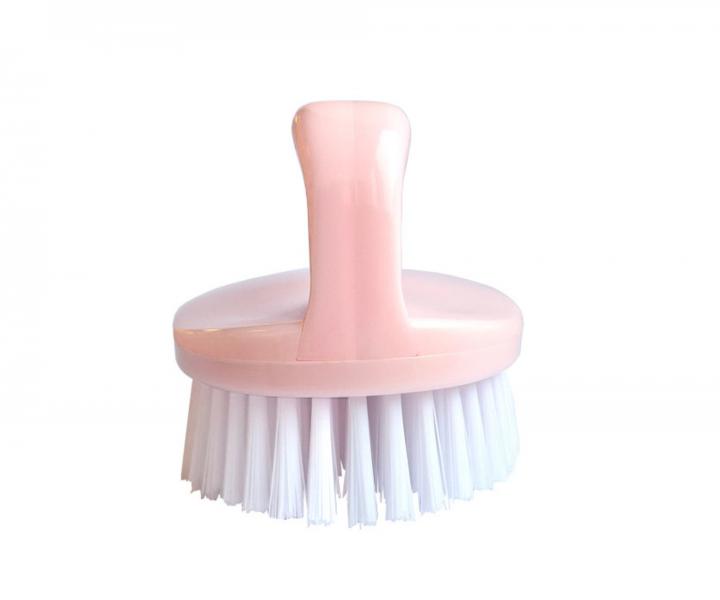 Kefka kpeov s polouzavretm dradlom Duko - 101 x 72 mm, ruov