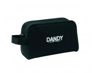 Rad pnskej kozmetiky pre starostlivos a styling vlasov a fzov Dandy Beard & Hair For Men