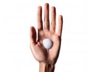 Rad pre farben a pokoden vlasy LOral Professionnel Serie Expert Metal Detox