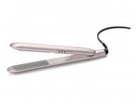 Rad stylingovch nstrojov Babyliss Mauve Lustre